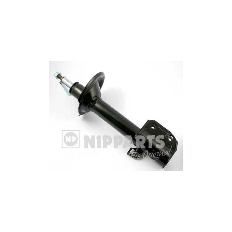 NIPPARTS J5527001G Amortiguador