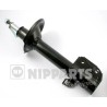 NIPPARTS J5527001G Amortiguador