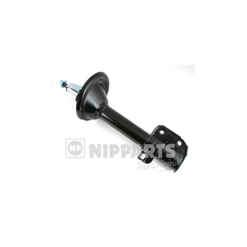 NIPPARTS J5537001G Amortiguador