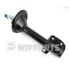 NIPPARTS J5537001G Amortiguador
