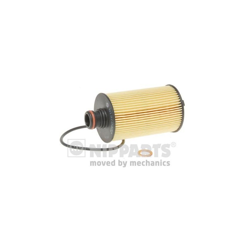 NIPPARTS N1310402 Filtro de aceite