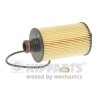 NIPPARTS N1310402 Filtro de aceite