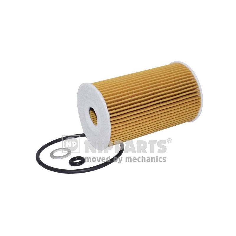 NIPPARTS N1310508 Filtro de aceite