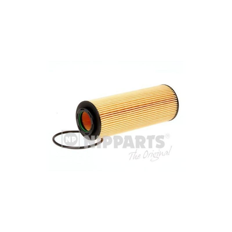 NIPPARTS N1310509 Filtro de aceite