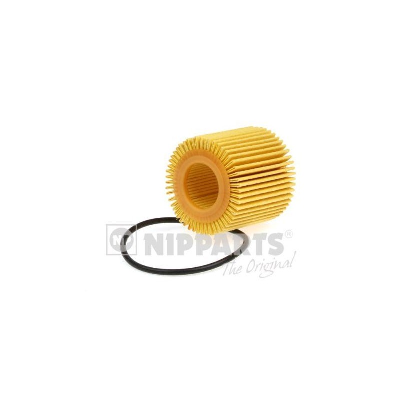 NIPPARTS N1312025 Filtro de aceite