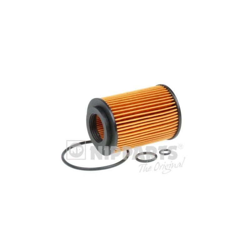 NIPPARTS N1314018 Filtro de aceite