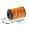NIPPARTS N1314018 Filtro de aceite