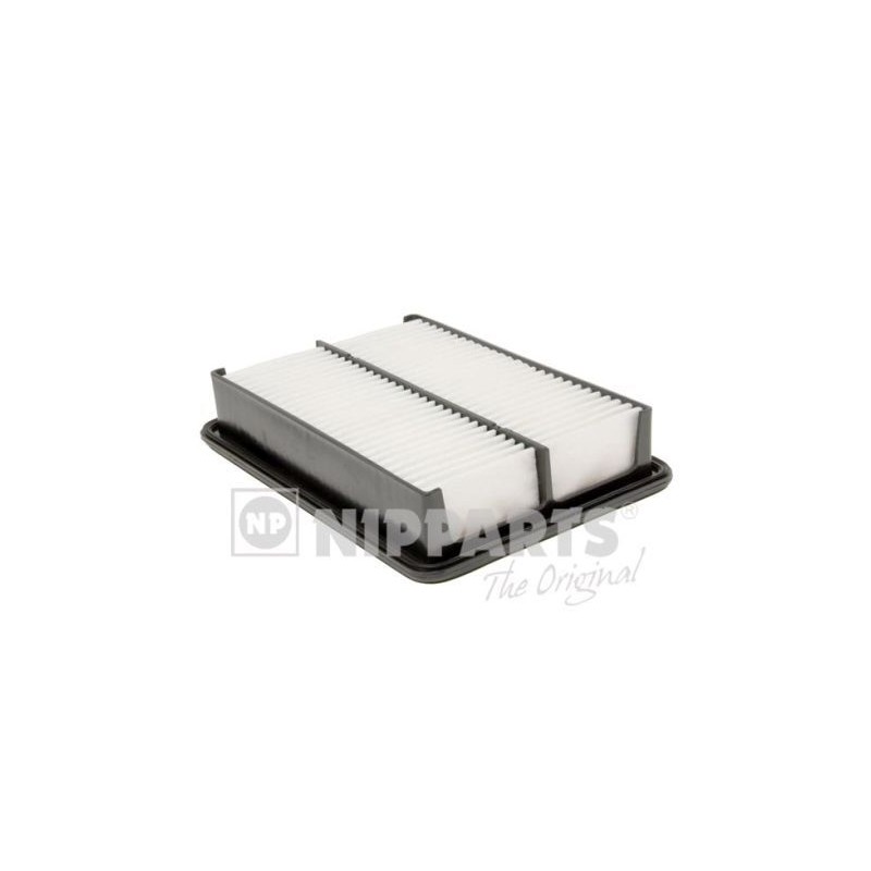 NIPPARTS N1320531 Filtro de aire