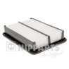 NIPPARTS N1320531 Filtro de aire