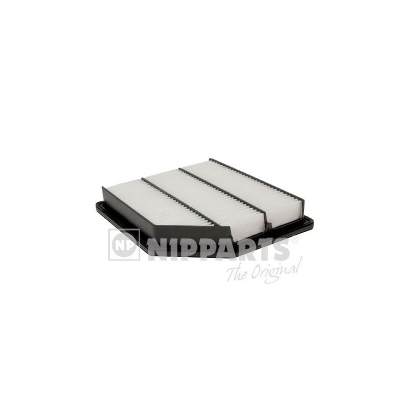 NIPPARTS N1320533 Filtro de aire