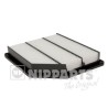 NIPPARTS N1320533 Filtro de aire