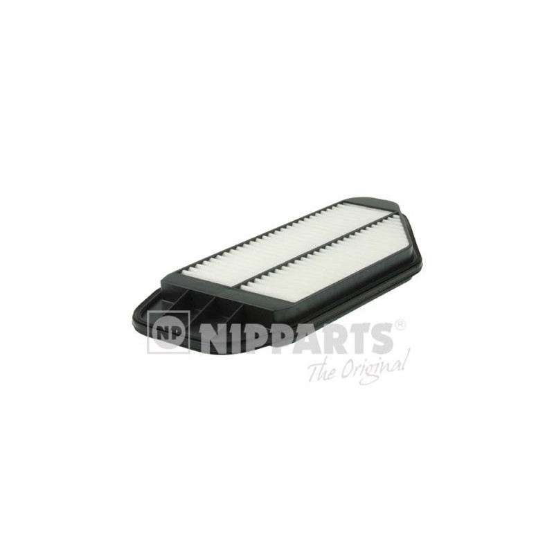 NIPPARTS N1320914 Filtro de aire