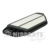 NIPPARTS N1320914 Filtro de aire