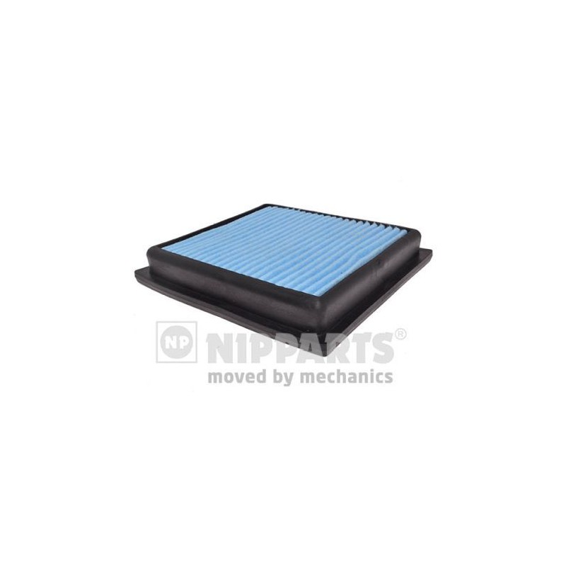 NIPPARTS N1321073 Filtro de aire