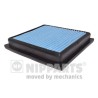 NIPPARTS N1321073 Filtro de aire