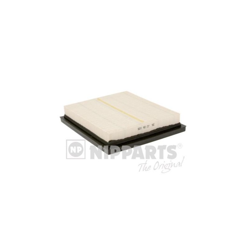 NIPPARTS N1322111 Filtro de aire