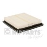NIPPARTS N1322111 Filtro de aire
