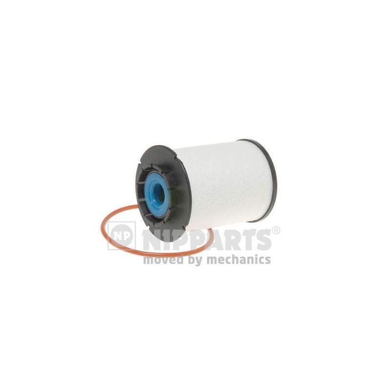 NIPPARTS N1330911 Filtro combustible