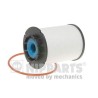 NIPPARTS N1330911 Filtro combustible