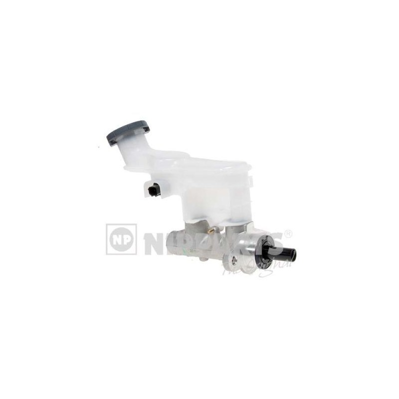 NIPPARTS N3108040 Cilindro principal de freno