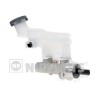 NIPPARTS N3108040 Cilindro principal de freno