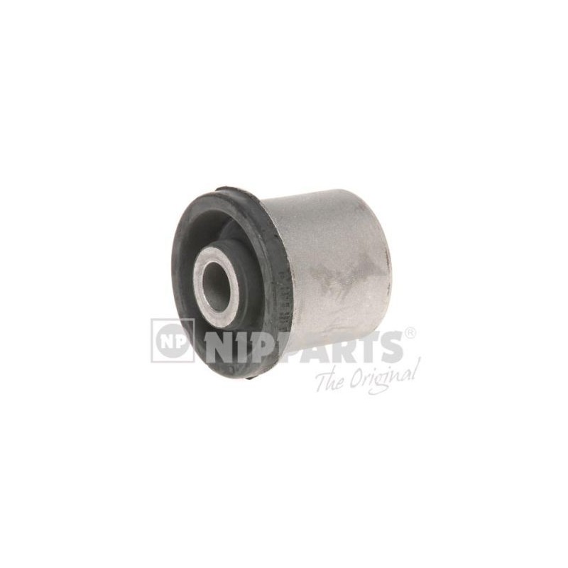 NIPPARTS N4235027 Suspensión, Brazo oscilante