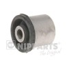 NIPPARTS N4235027 Suspensión, Brazo oscilante