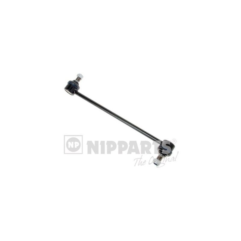 NIPPARTS N4960526 Travesaños/barras, estabilizador
