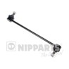 NIPPARTS N4960526 Travesaños/barras, estabilizador