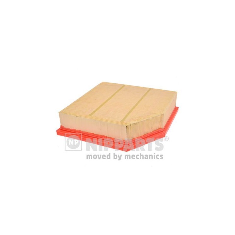 NIPPARTS N1322119 Filtro de aire