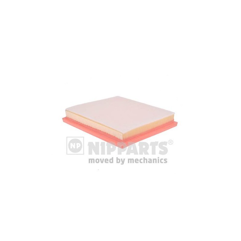 NIPPARTS N1322120 Filtro de aire