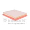 NIPPARTS N1322120 Filtro de aire