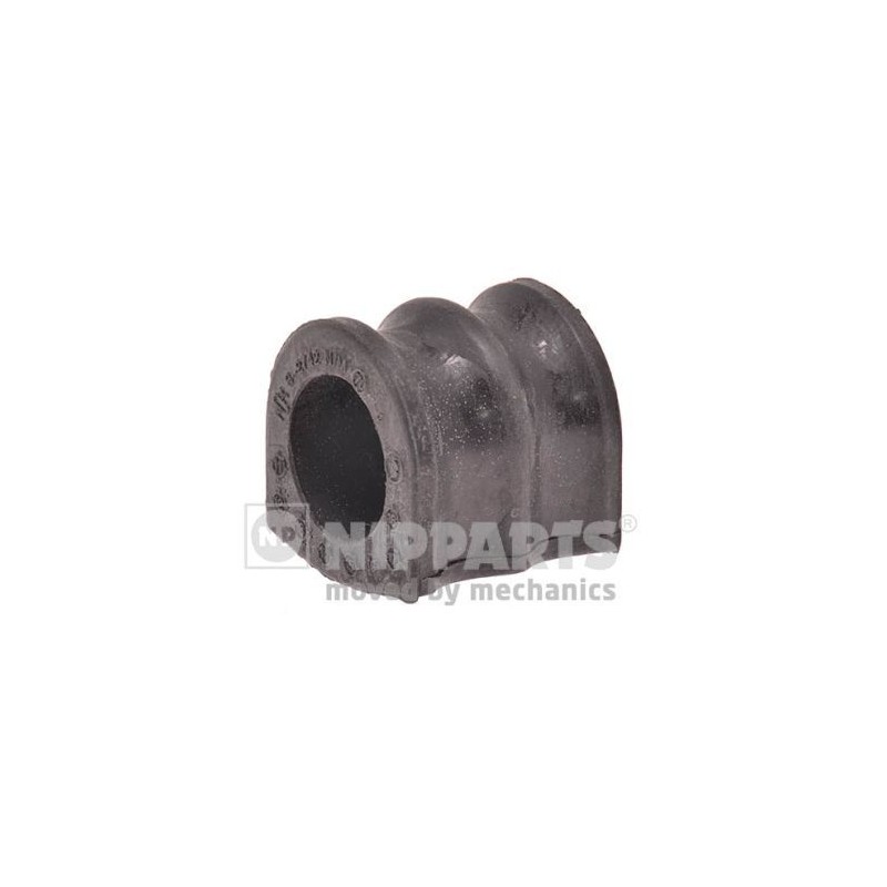 NIPPARTS N4271027 Casquillo del cojinete, estabilizador