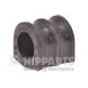 NIPPARTS N4271027 Casquillo del cojinete, estabilizador
