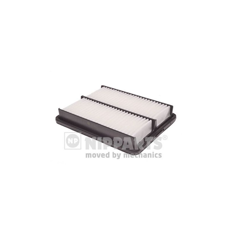 NIPPARTS N1320409 Filtro de aire