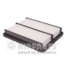 NIPPARTS N1320409 Filtro de aire