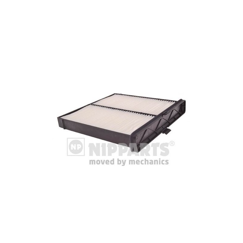 NIPPARTS N1343024 Filtro, aire habitáculo