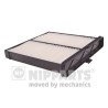 NIPPARTS N1343024 Filtro, aire habitáculo