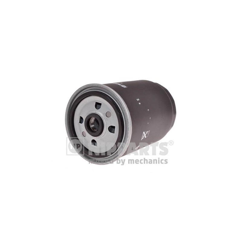NIPPARTS N1330528 Filtro combustible