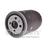 NIPPARTS N1330528 Filtro combustible