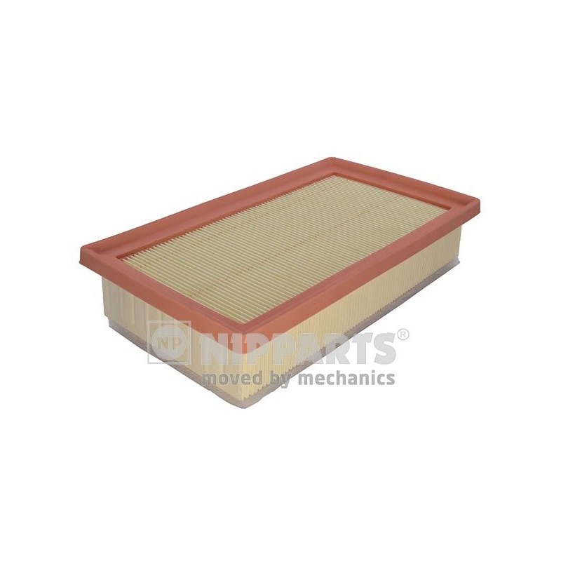 NIPPARTS N1320339 Filtro de aire