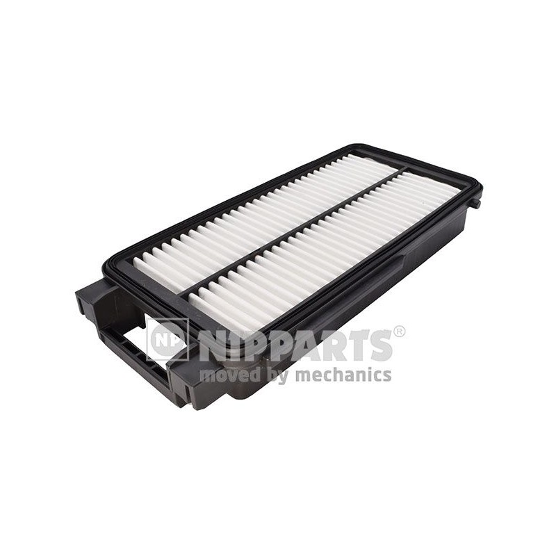 NIPPARTS N1320410 Filtro de aire