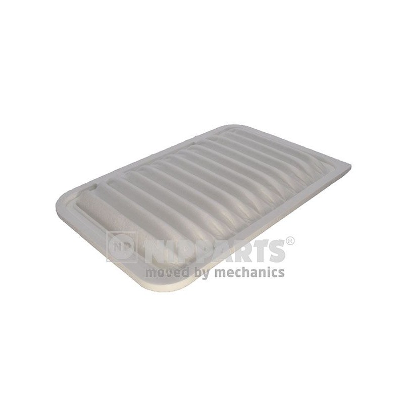 NIPPARTS N1328053 Filtro de aire