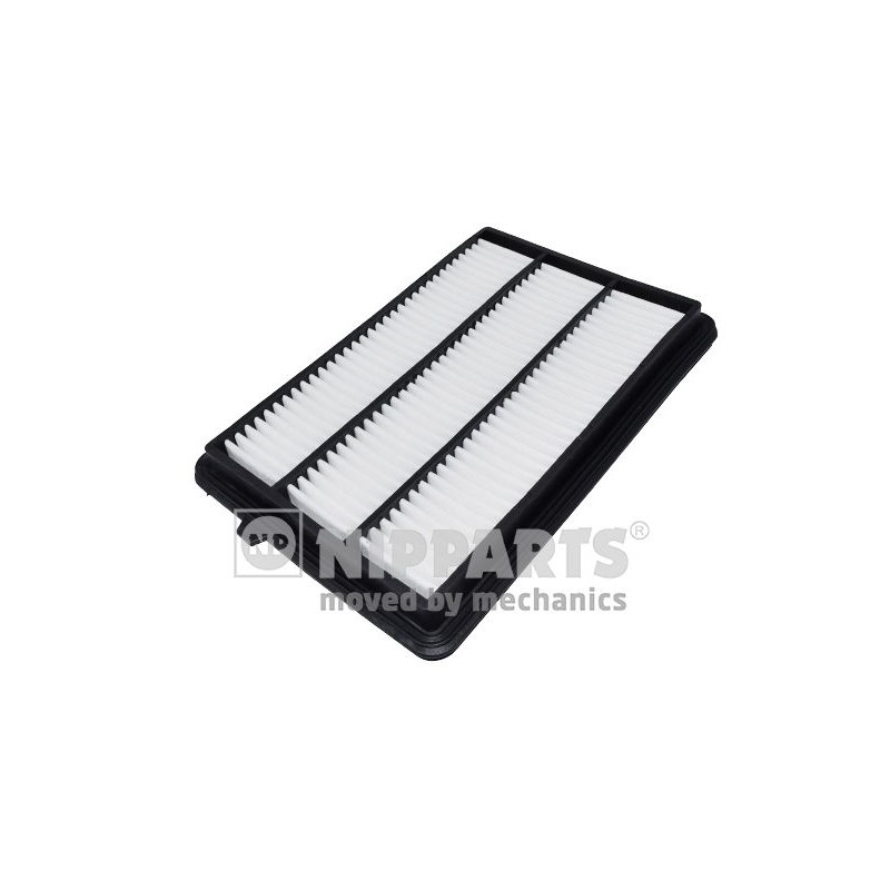 NIPPARTS N1321101 Filtro de aire