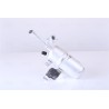 NISSENS 95331 Filtro deshidratante, aire acondicionado