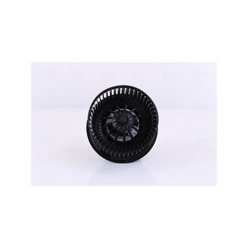 NISSENS 87245 Ventilador habitáculo
