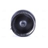 NISSENS 87493 Ventilador habitáculo
