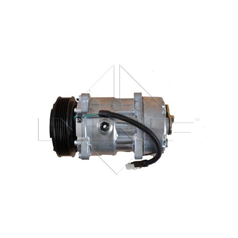 NRF 32040 Compresor, aire acondicionado