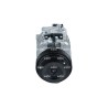 NRF 32053 Compresor, aire acondicionado