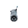 NRF 32064 Compresor, aire acondicionado